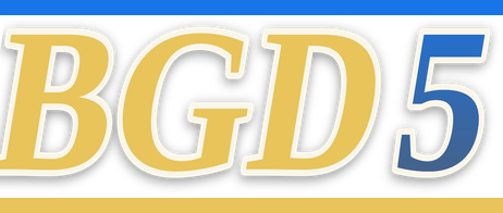 bgd5