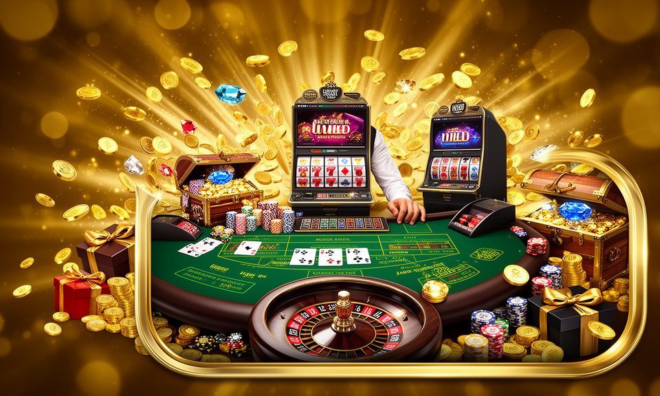 Holdem Poker Pro